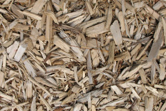 biomass boilers Quarrendon
