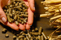 free Quarrendon biomass boiler quotes