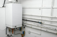 Quarrendon boiler installers